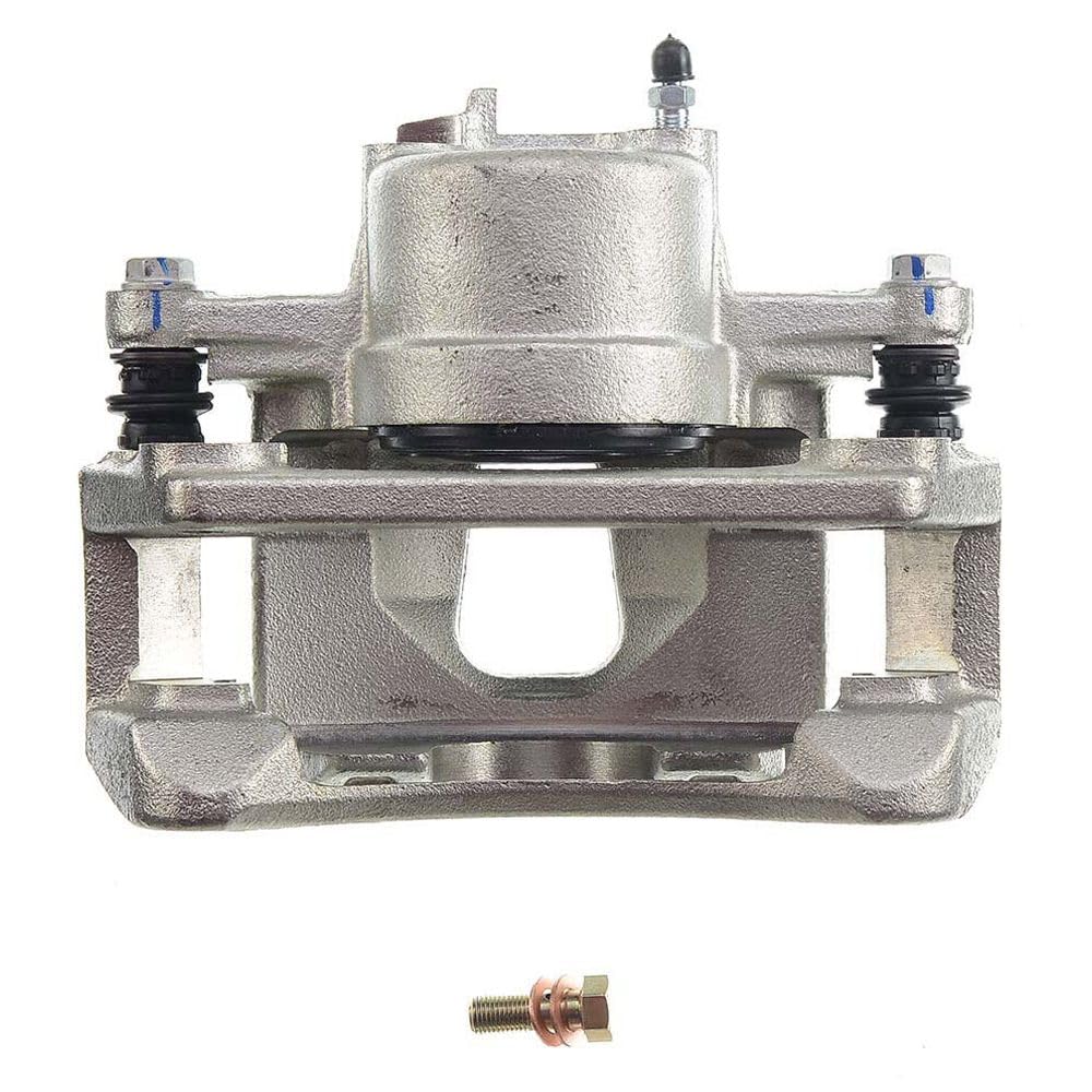 Amazon.com: Kcivsou 2pcs s with Bracket Kj Front Left & Right 18 
