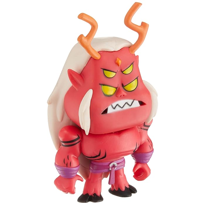 Buy Funko POP! 14966 Teen Titans GO 