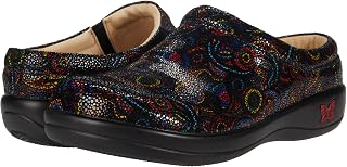 Alegria Kayla Womens Professional Shoe