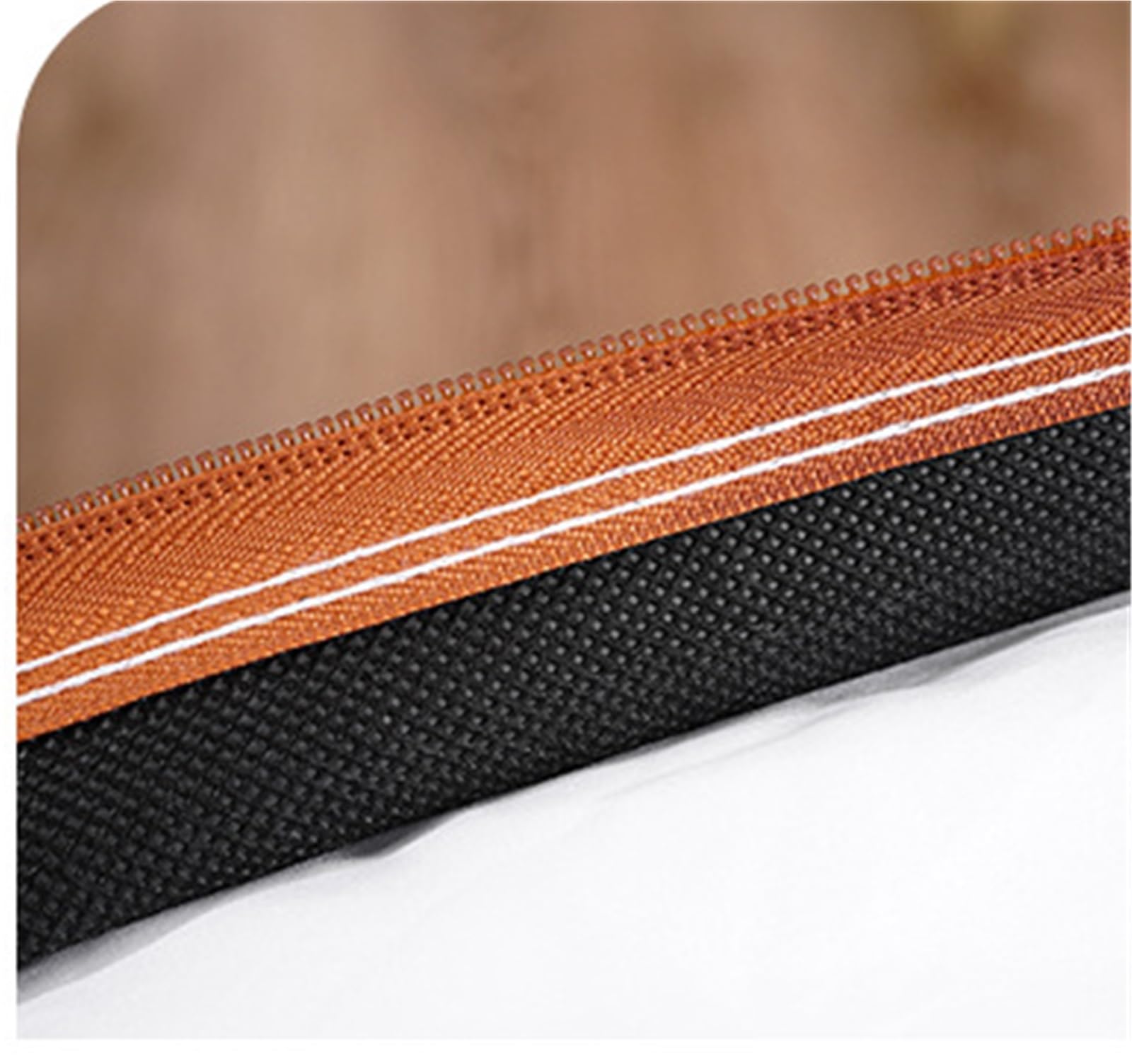 Bolsas Almacenaje Ropa Las Bolsas De Almacenamiento Móviles Son Adecuadas For Guardar Ropa De Cama, Edredones Y Almohadas. Organizador Armario para Edredones(G,60x40x24CM)
