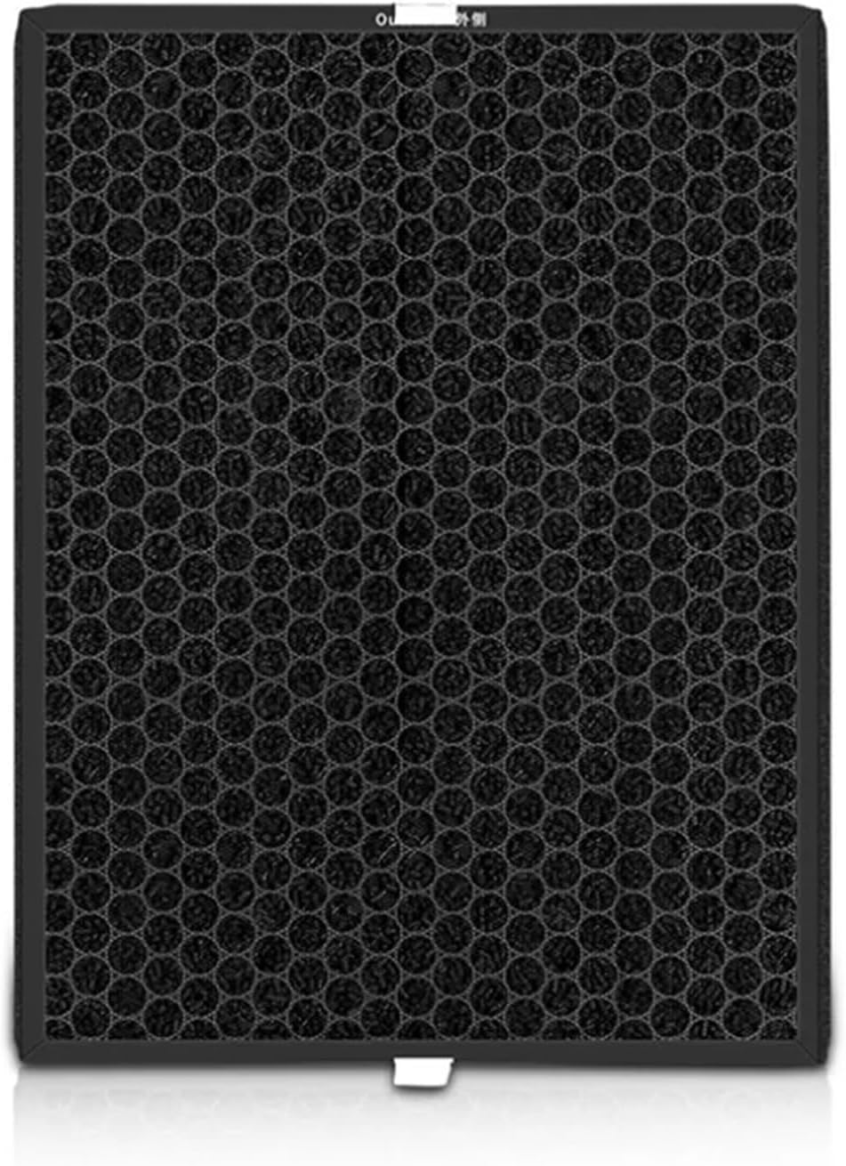 茶道具 輪島塗 文化功労者 三谷吾一作 虫沈金 棗 共布共箱 YRMK 一番