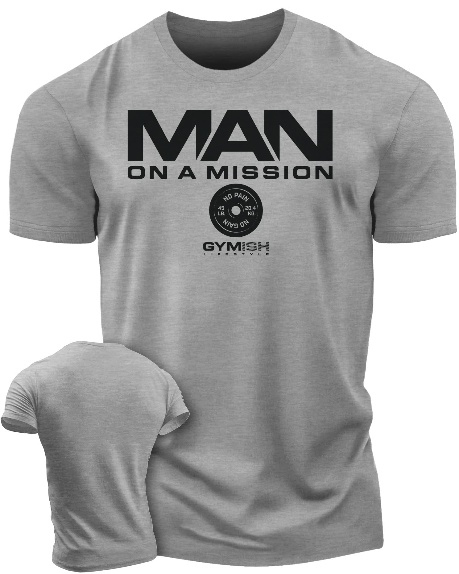 product_img5