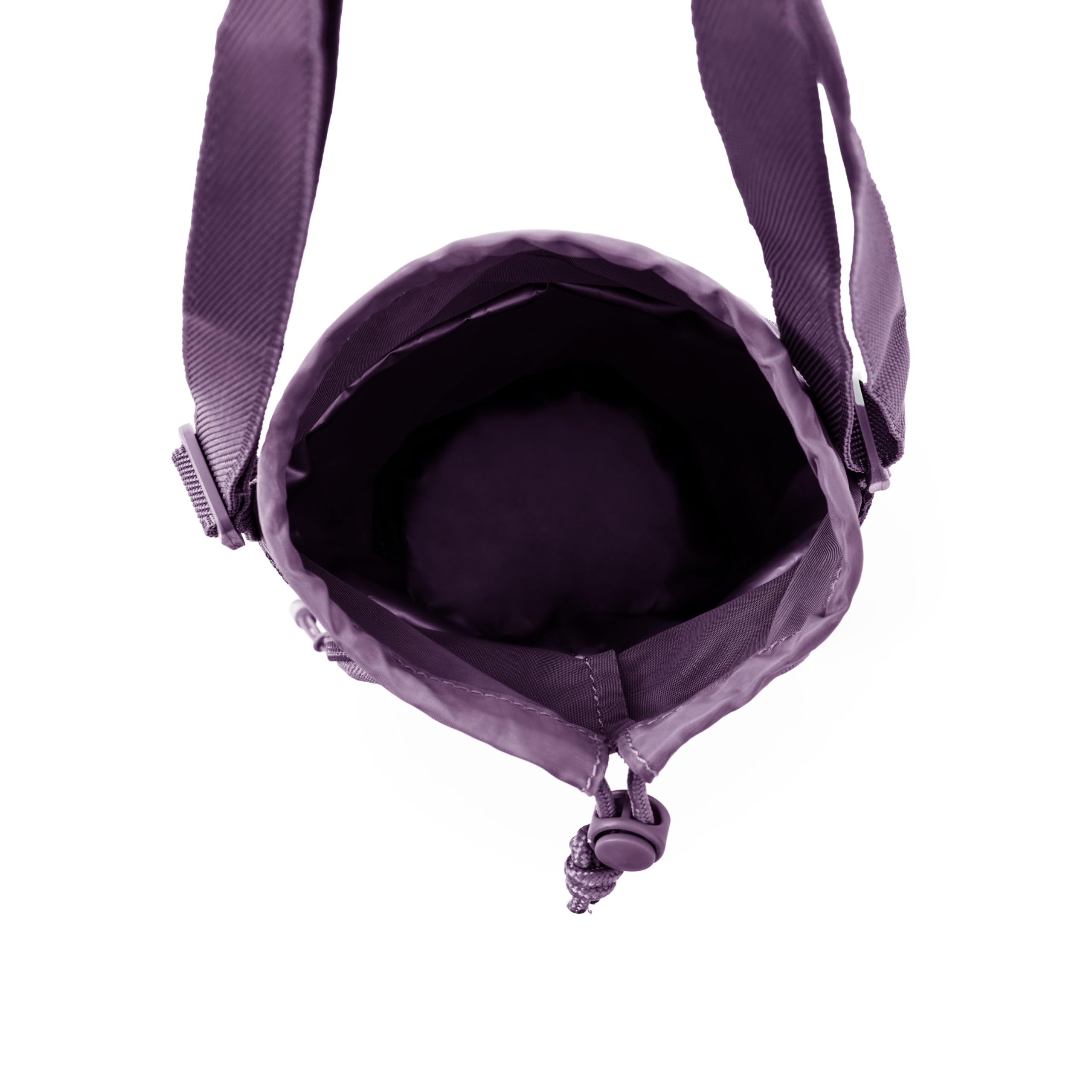 Travelon Pi Gogo Insulated Water Bottle Tote