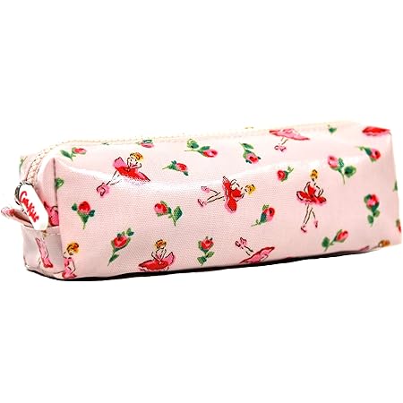 cath kidston pencil case
