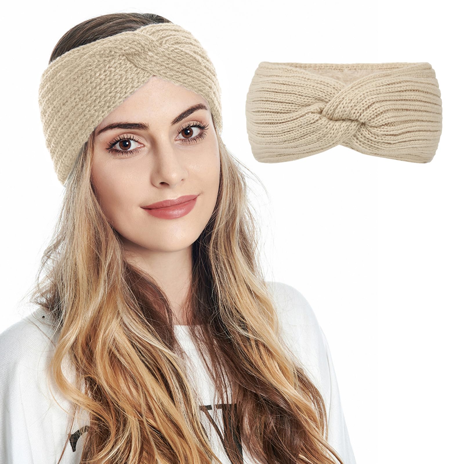 Amazon.com: Epsoco Women display picture 1