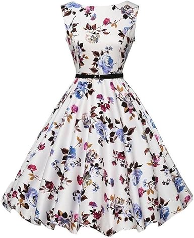 amazon robe audrey hepburn