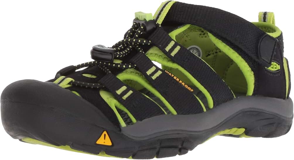 ladies wide fit gold sandals