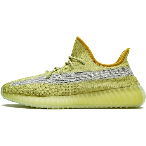 adidas Yeezy Boost 350 V2