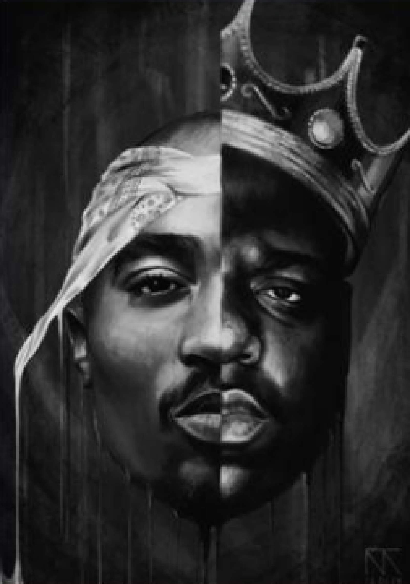 Rapper Singer Hd Wallpaper Download Free Sidhu Moose Wala Indian