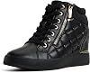 Aldo Women's AilannahSneaker