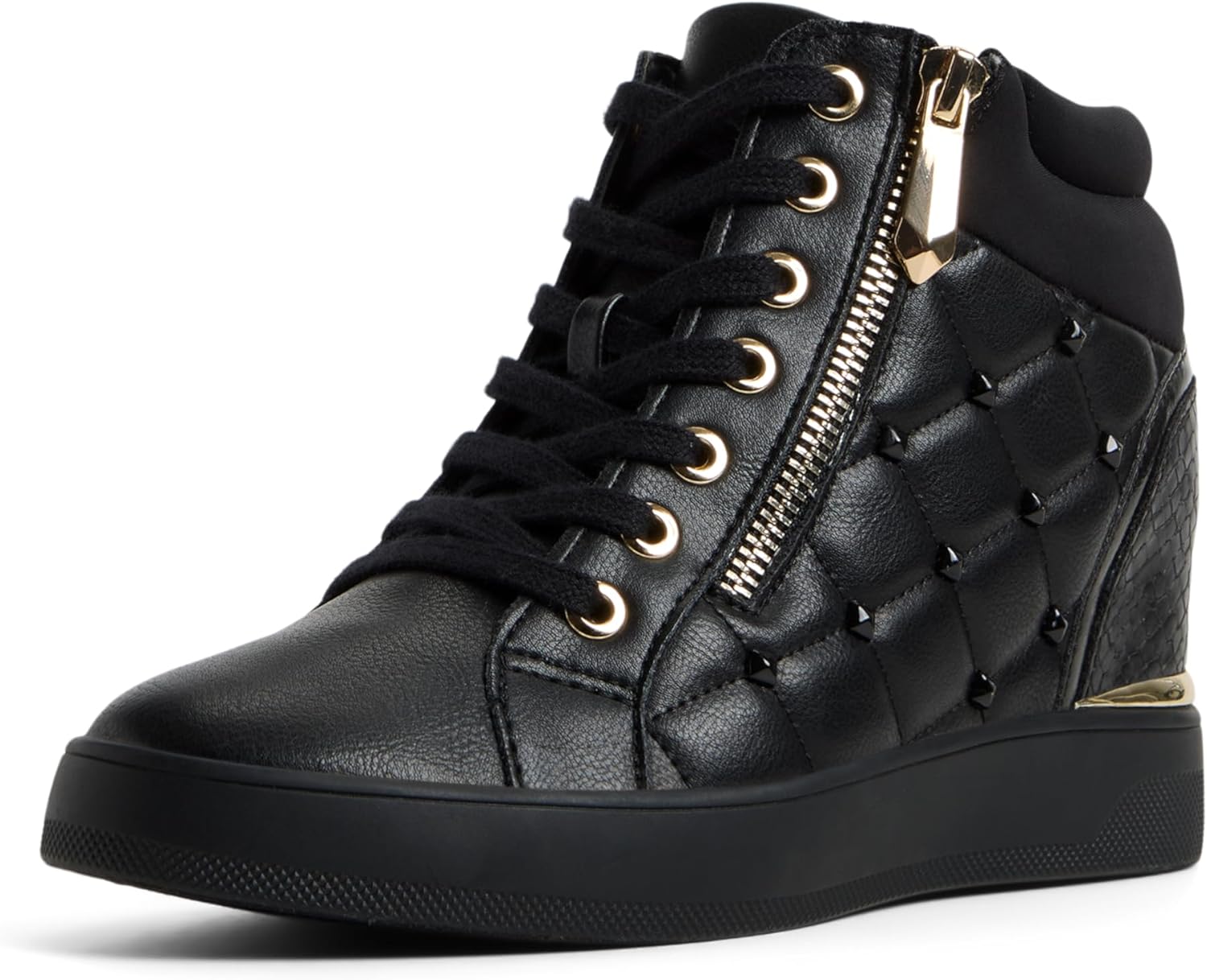 ALDO Womens Ailannah