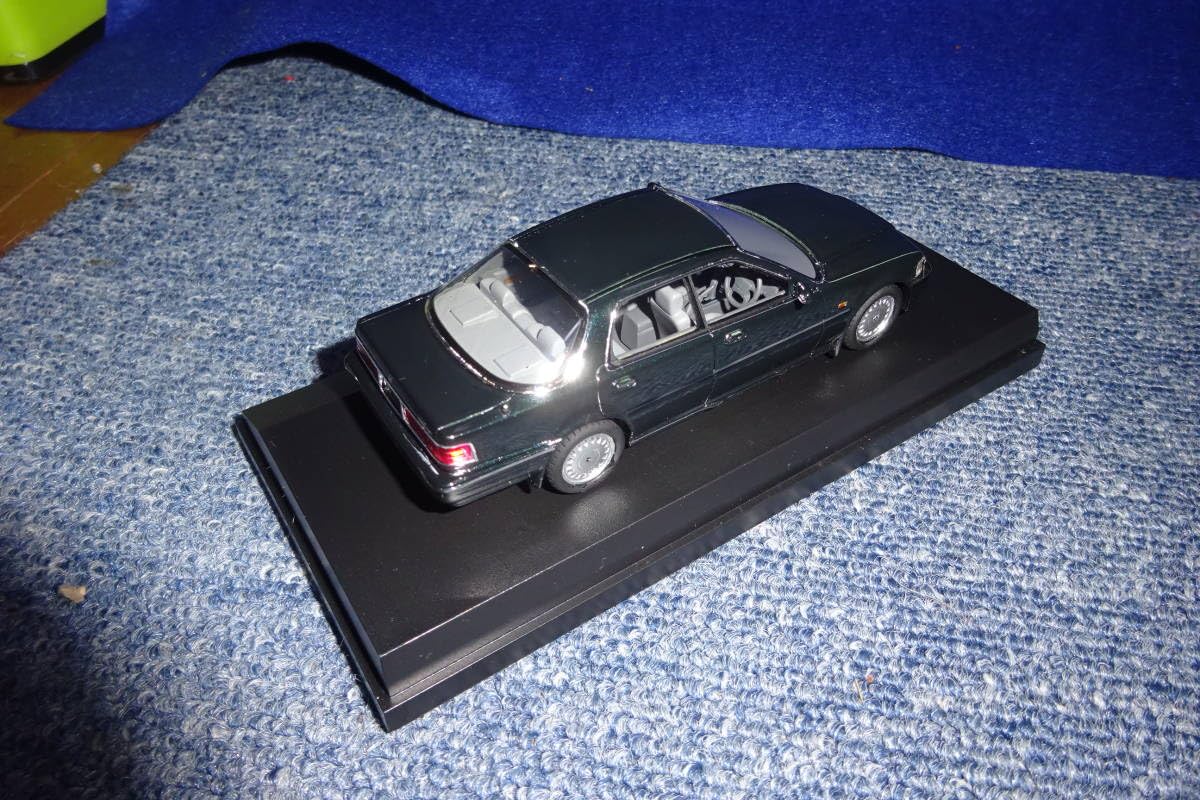 Amazon | 1/43 ハイストーリー アコード インスパイア AX－I