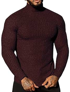 【むろROCKです】8YARDS LAIDBACK MOCKNECK 8YARDS / LaidBack Mockneck