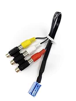 取引様 専用 楽天市場】YKK ap HH 2K36814 -133 （ HH-2K-36814-133 ）サッシ