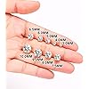 Product Photo 8
