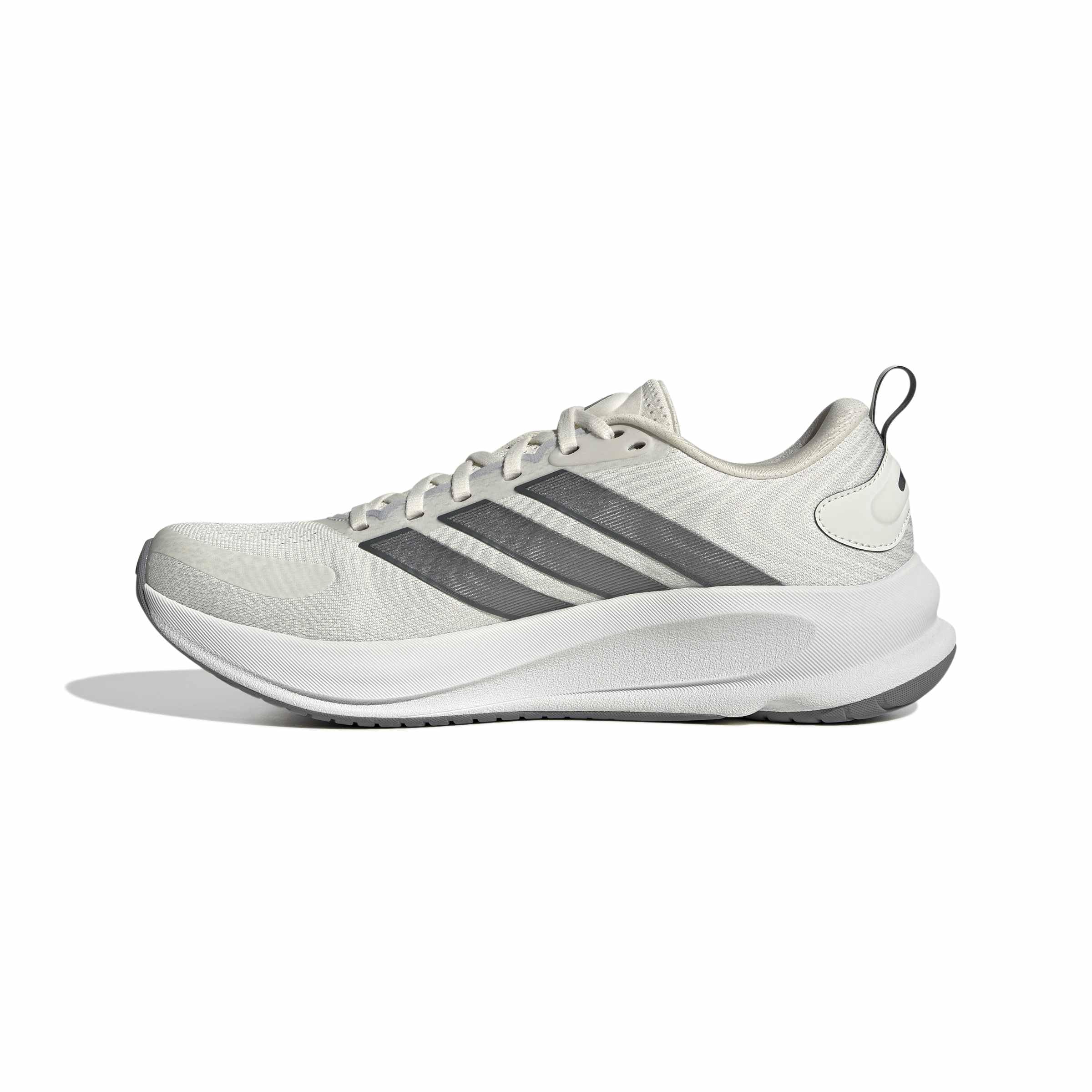 SUPERNOVA EASE 2 M Spor Ayakkabı Düşük Bilekli (Futbol Dışı) Erkek