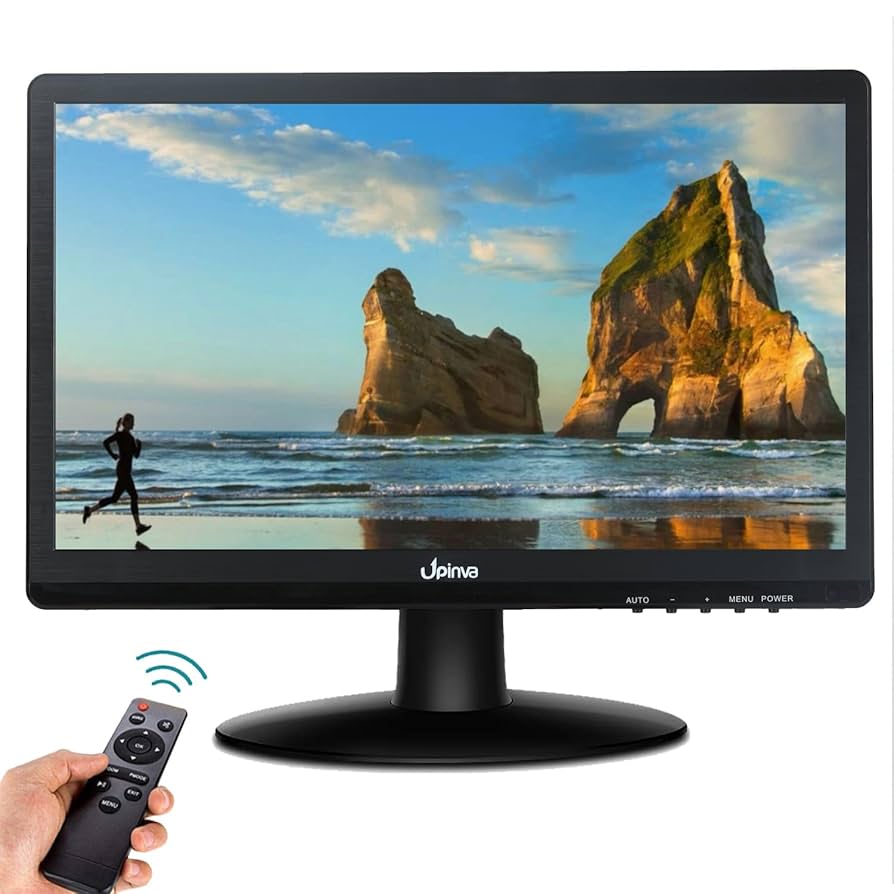 フルHD 15.6インチ ディスプレイ モニター HDMI VGA接続 71S-hjrnm-L._UF350,350_QL50_.jpg
