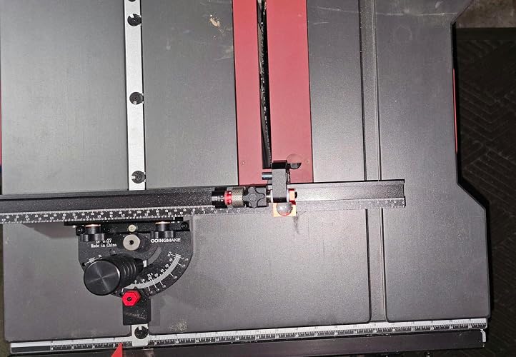 Review Image by mike93001