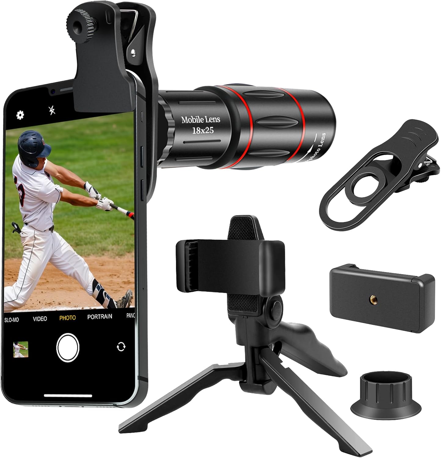 【寄れる広角】動作◎ SMC PENTAX-M 24mm F2.8 209 SMC Pentax 24mm F2.8 Reviews - K Prime Lenses - Pentax Lens