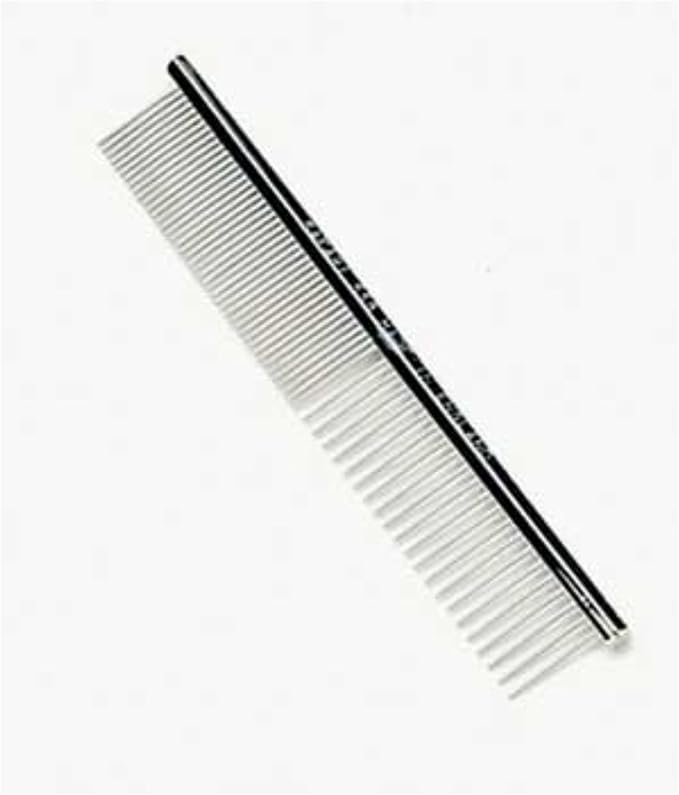 safari comb