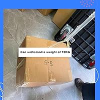 Vista 9 de Universal Silicone Replacement Mask Strap,Scuba Mask Straps,Head Band Parts Accessories For Diving Swimming Snorkel