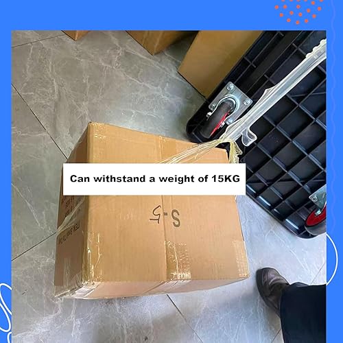 Miniatura 9 de Universal Silicone Replacement Mask Strap,Scuba Mask Straps,Head Band Parts Accessories For Diving Swimming Snorkel