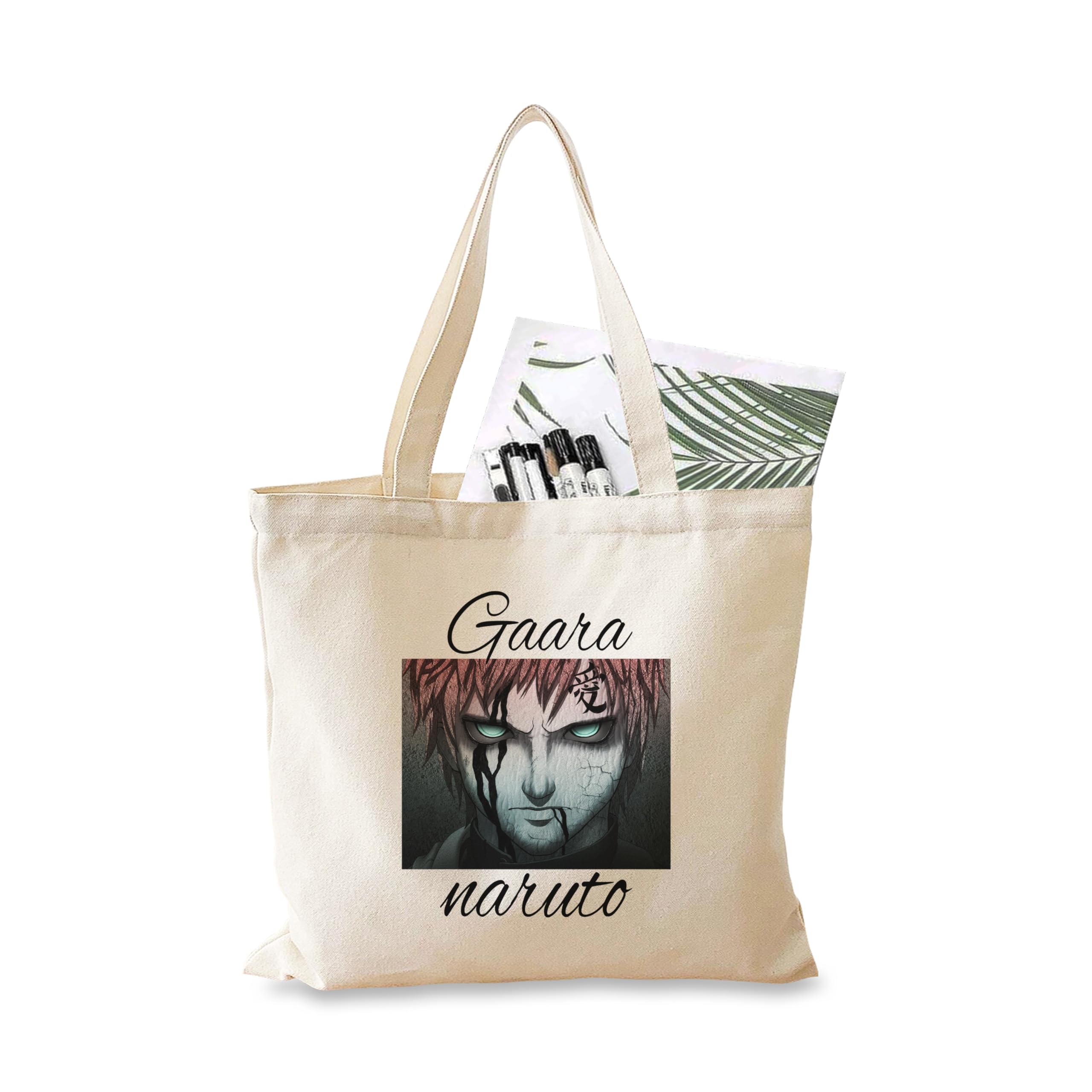 See full amazon price history chart for Darkbuck Anime Gaara Naruto Printed Tote Bag For Women & Man Aesthetic Shoulder Unisex Zipper Lock Totebag Darkbuck Anime Gaara Naruto Printed Tote Bag For Women & Man Aesthetic Shoulder Unisex Zipper Lock Totebag (B0D8L6STJD) Amazon Price History, Amazon Price Tracker