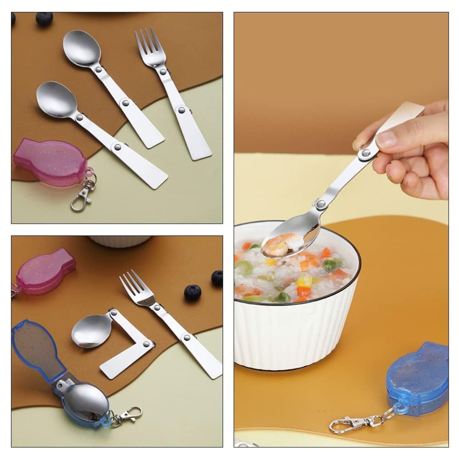View 7