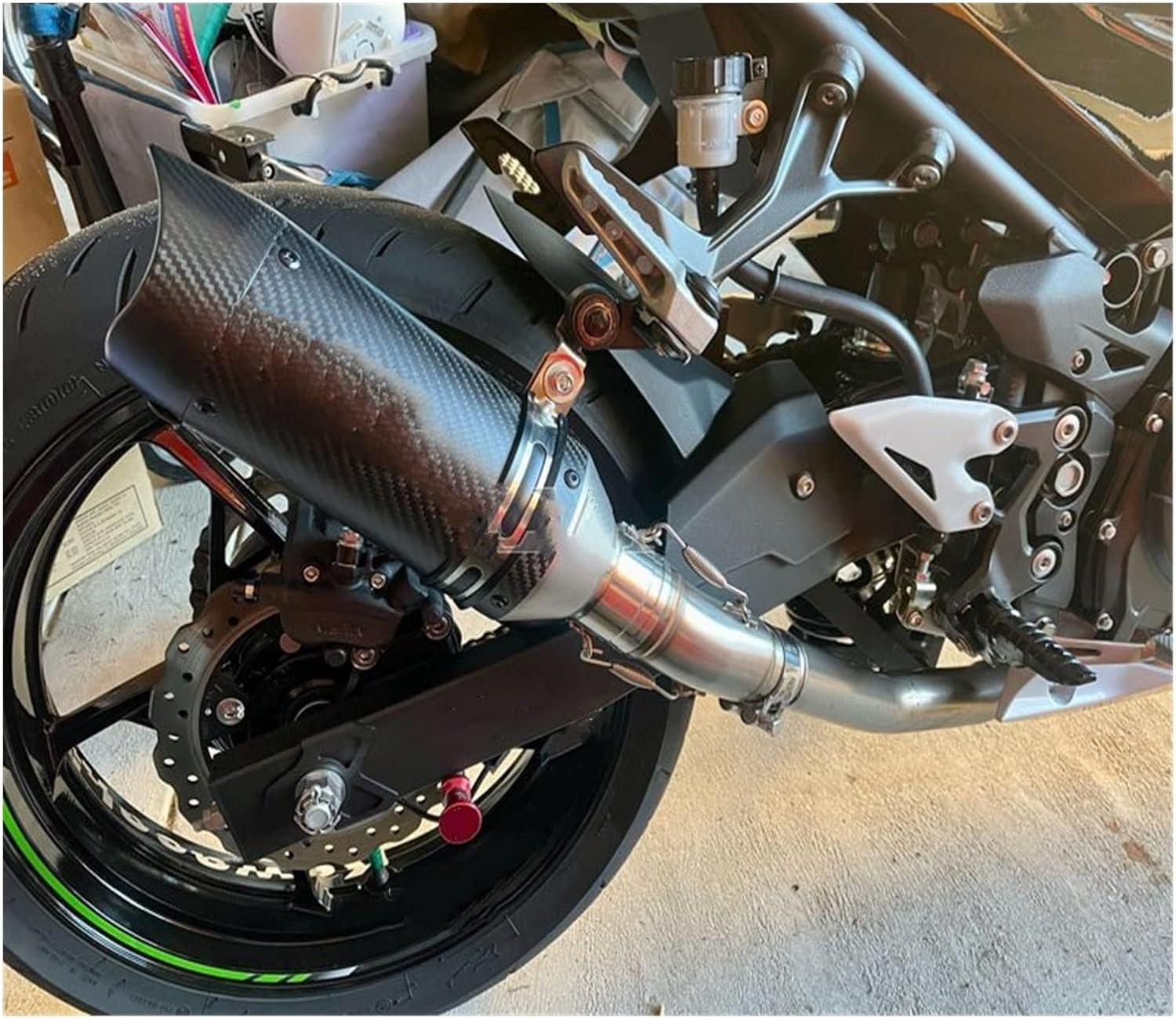 仲衿香 カルちゃん マルチプル立体作品 アートシーンで注目を集める