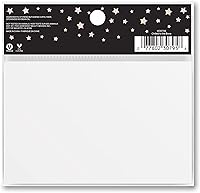 Vista 3 de wet n wild Fantasy Makers Gem Masks