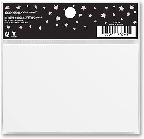 Miniatura 3 de wet n wild Fantasy Makers Gem Masks