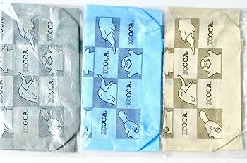 Amazon.co.jp: クリアファイル 交通系ICカードキャラクター 限定
