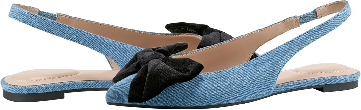 Bandolino Womens Simona - Image 2