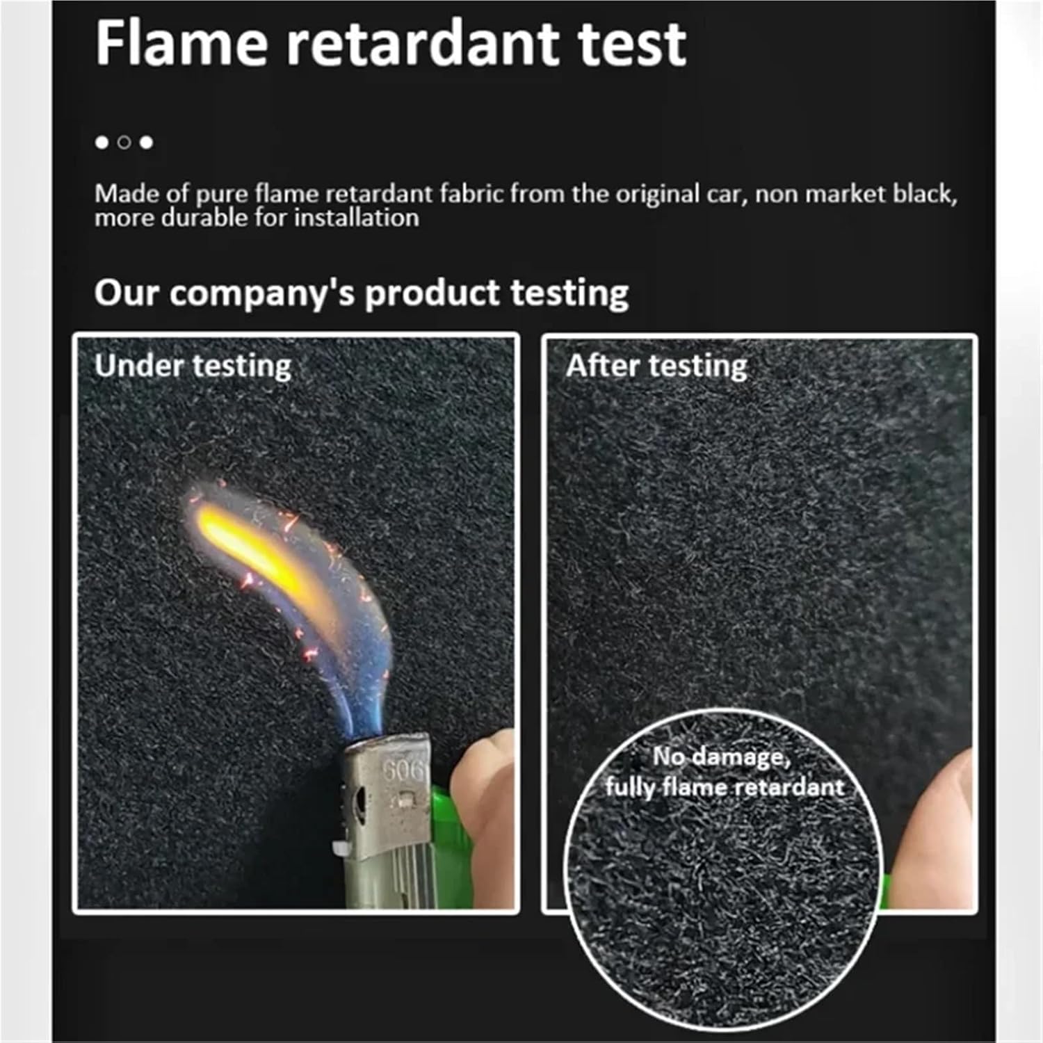 Front Hood Engine Compatible For VW Passat CC 2009 2010 2011 2012 2013 2014 2015 2016 2017 Sound Insulation Soundproof Auto Part