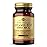 Solgar Vitamin B12 1000 mcg, 100 Nuggets - Energy Production, Red Blood Cells - Healthy Nervous System - Promotes Cardiovascular Health - Vitamin B - Non-GMO, Gluten Free, Kosher - 100 Servings