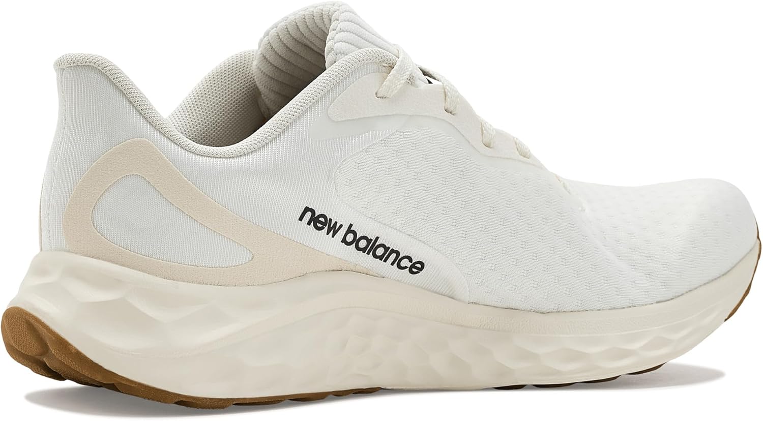 New Balance Women's Fresh Foam Arishi V4 Running Shoe - Image 3