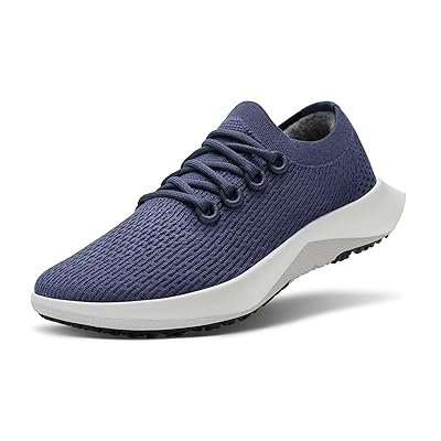 Allbirds Tree Dasher 2 Men