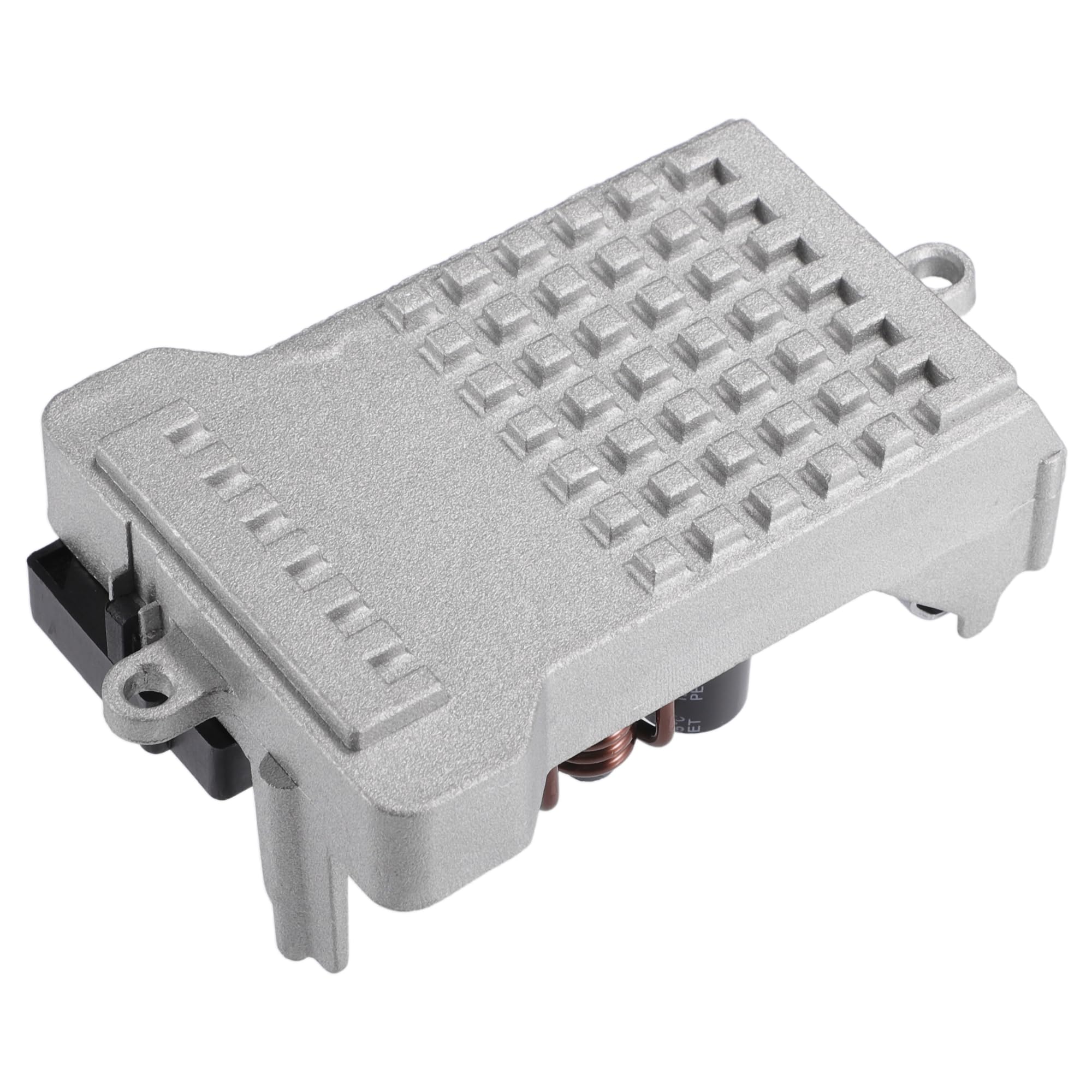 ACROPIX HVAC Heater Blower Motor Resistor for Mercedes-Benz E320 3.2 94-05