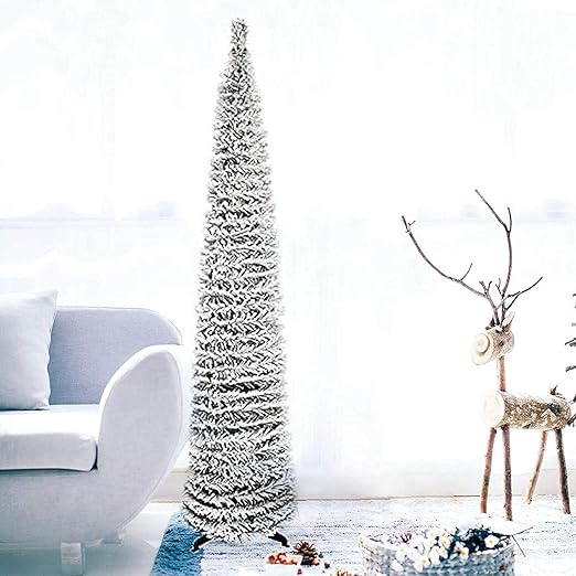 Decorazioni e alberi di Natale Premier | Acquisti Online su