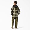 Product Photo 5