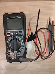 Immagine del cliente