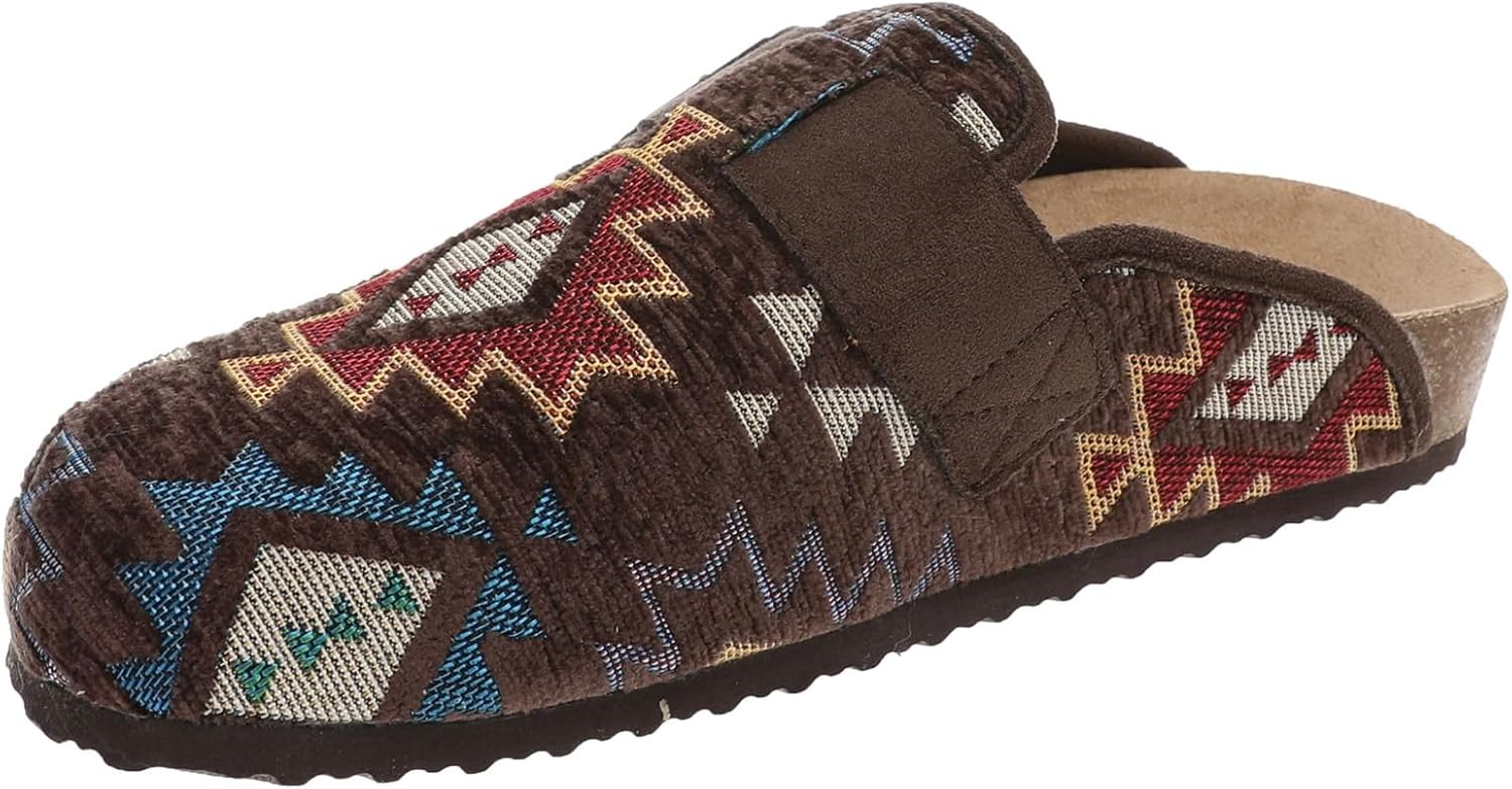 Madden Girl Womens Prim-b - Image 4