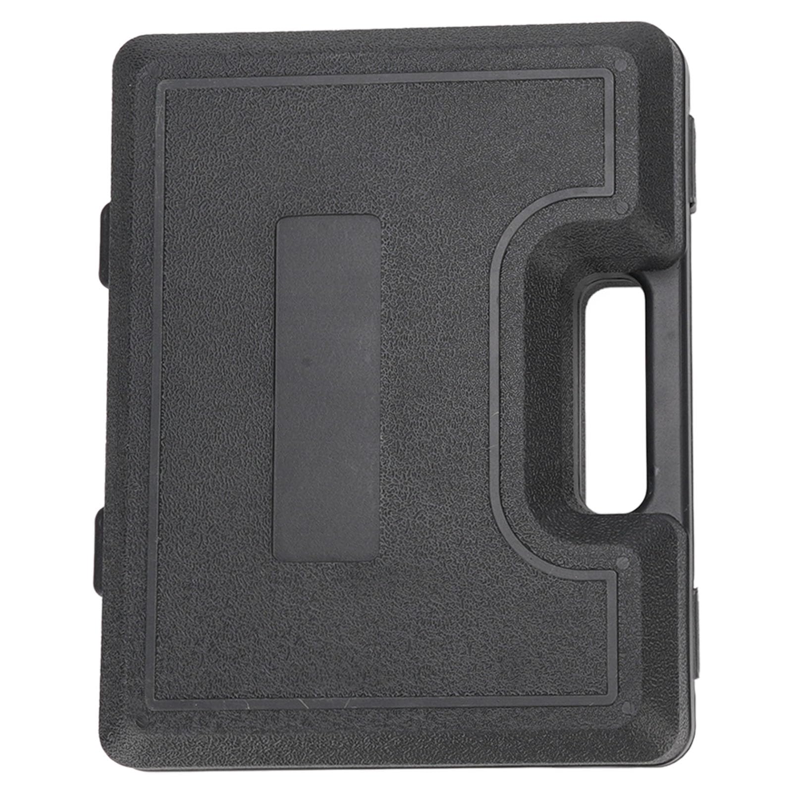 Kit a Tazza per Cemento, Set Durevole da 5 Pezzi, Fori Efficienti per Pareti in Cemento e Mattoni, Include Dimensioni 30 Mm 40 Mm 50 65