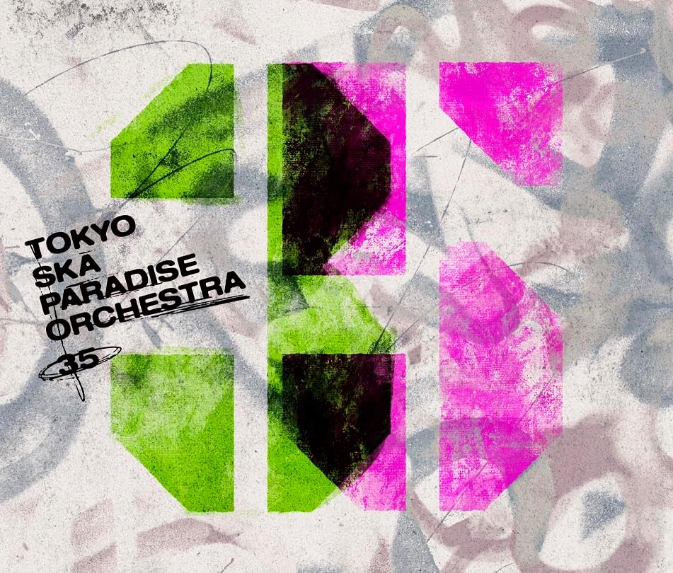 ミスチル it's a wonderful worldポスターB1サイズ❗❗ ミスチル it's