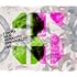 35(CD+Blu-ray盤)