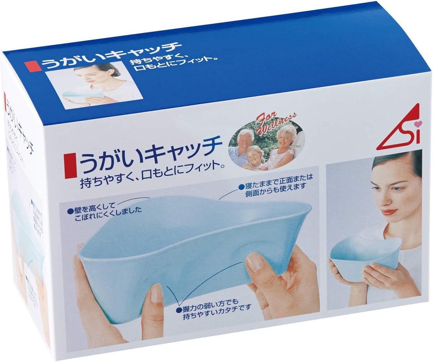 口腔粘膜・舌病変の診療 (MB Derma (デルマ)) 横関博雄バイオ