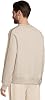 Cuello Redondo Tasman 3