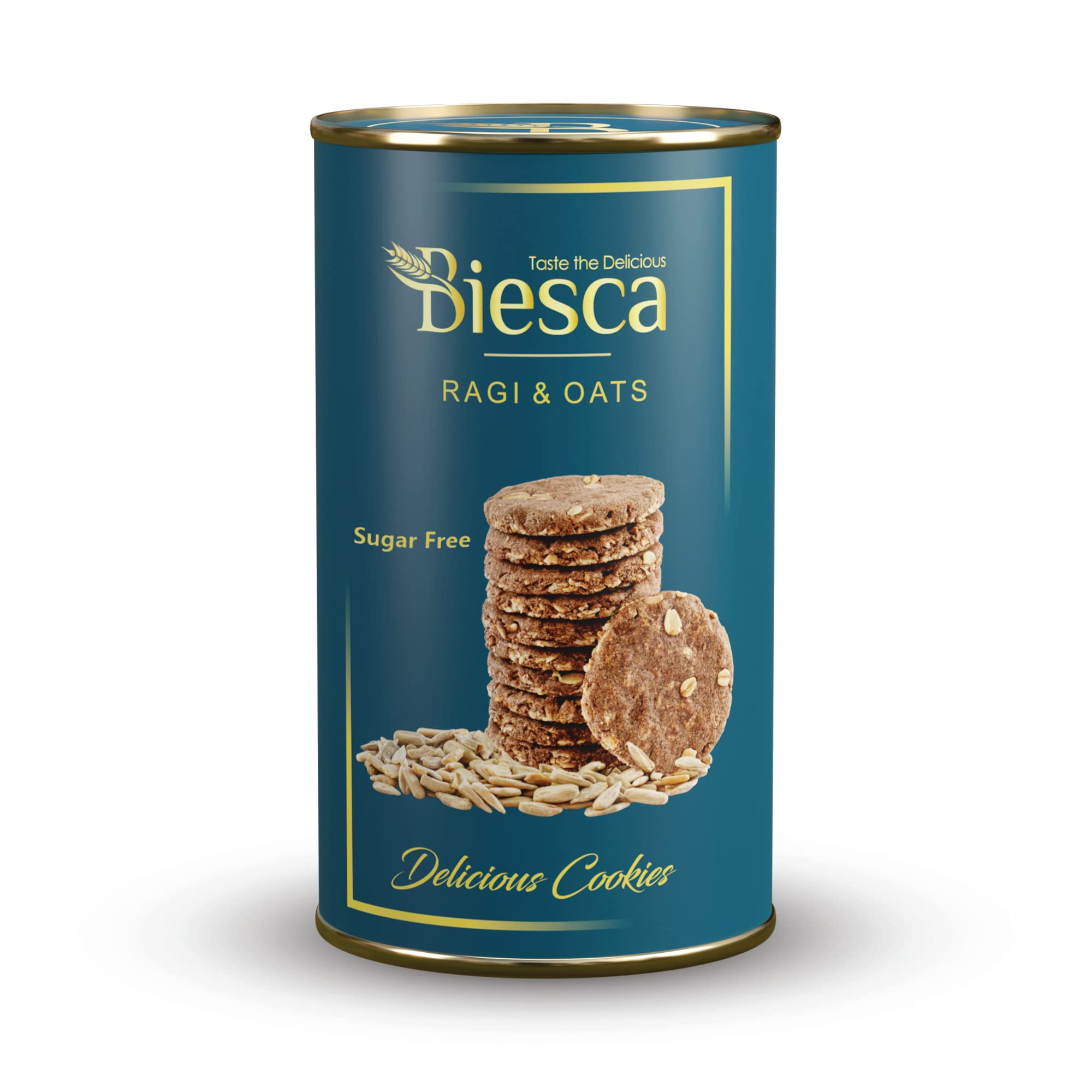 See full amazon price history chart for Biesca Ragi & Oats Cookies Sugar Free Cookies with Organic Ragi Flour, Jumbo Oats, Butter and Milk 180g, Delicious and Digestive Biscuits, Premium Handmade, No Maida, Healthy Snack Biesca Ragi & Oats Cookies Sugar Free Cookies with Organic Ragi Flour, Jumbo Oats, Butter and Milk 180g, Delicious and Digestive Biscuits, Premium Handmade, No Maida, Healthy Snack (B0C2Z7K3D3) Amazon Price History, Amazon Price Tracker