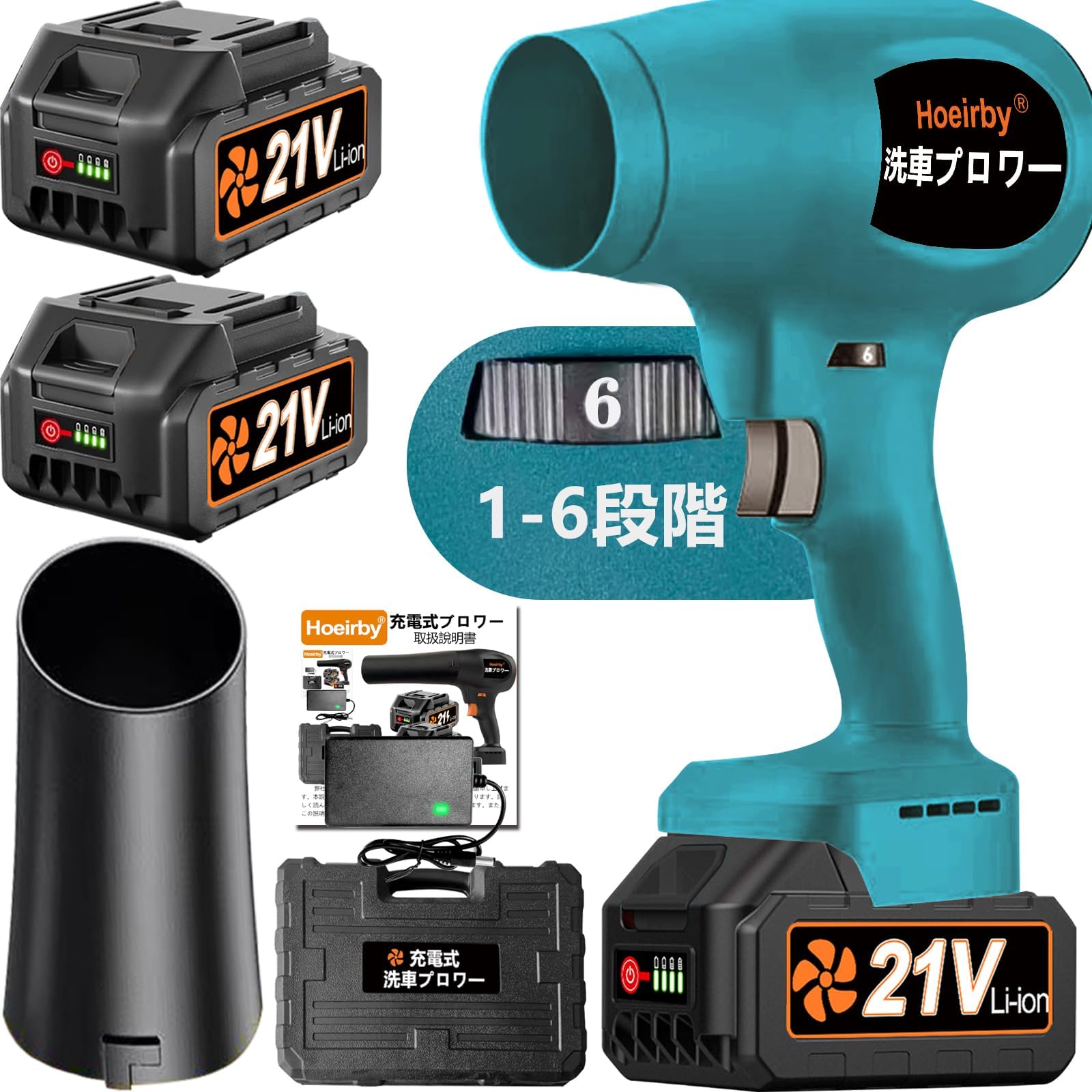 ★セール特選★計約3.5kg【ツインクリスタルベッド☆浄化✴︎パワーチャージ】♡ Amazon.co.jp: TARO WORKS 洗車タオル マイクロファイバー 洗車