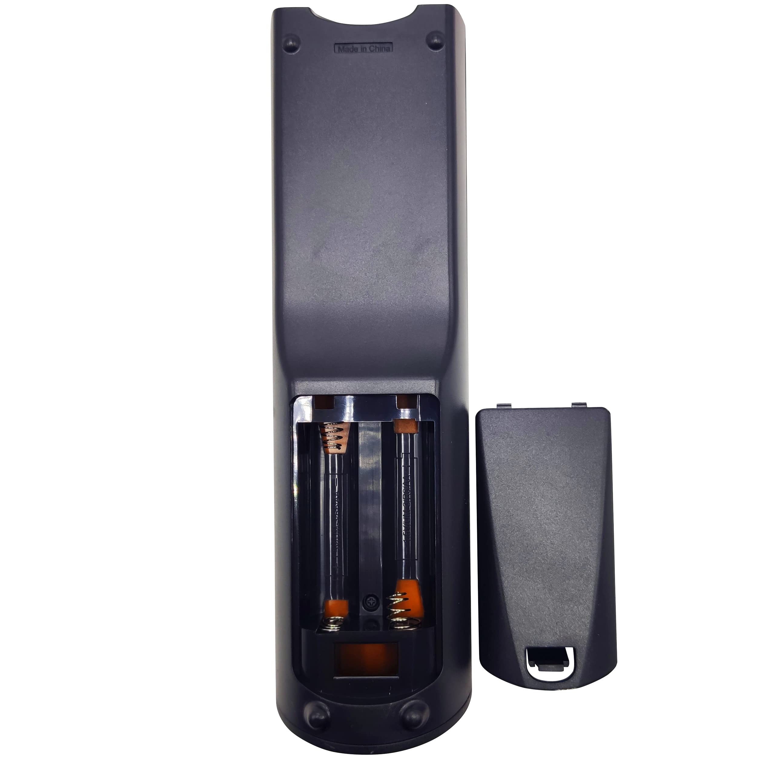 Amazon.com: INTECHING 24140899 AV Receiver Remote Control for